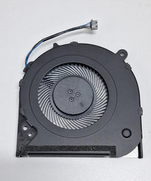 VENTILADOR INTERNO HP 240-G7 246-G7 L23189-001 NS85B13-17K23