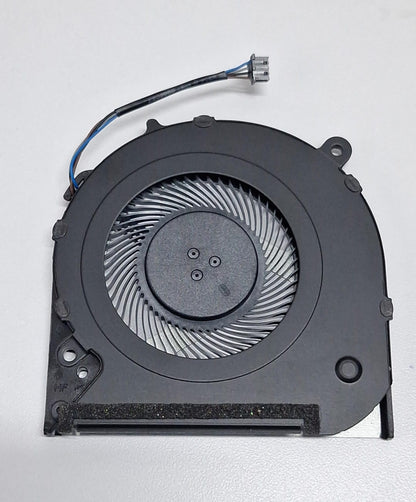 VENTILADOR INTERNO HP 240-G7 246-G7 L23189-001 NS85B13-17K23