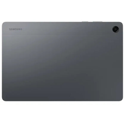 TABLETA SAMSUNG TAB A11+ / 5G / 128GB | SM-X230NZAAGTO