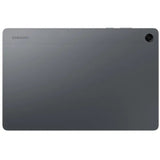 TABLETA SAMSUNG TAB A11+ / 5G / 128GB | SM-X230NZAAGTO