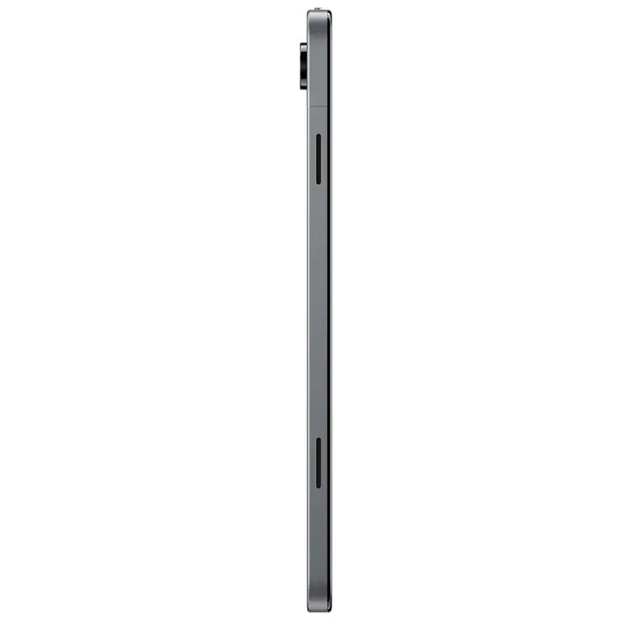 TABLETA SAMSUNG TAB A11+ / 5G / 128GB | SM-X230NZAAGTO