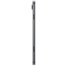 TABLETA SAMSUNG TAB A11+ / 5G / 128GB | SM-X230NZAAGTO