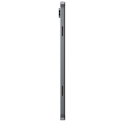 TABLETA SAMSUNG TAB A11+ / 5G / 128GB | SM-X230NZAAGTO