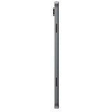 TABLETA SAMSUNG TAB A11+ / 5G / 128GB | SM-X230NZAAGTO