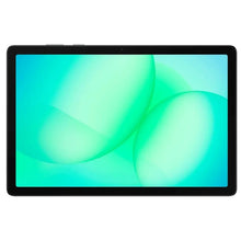 TABLETA SAMSUNG TAB A11+ / 5G / 128GB | SM-X230NZAAGTO