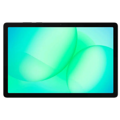 TABLETA SAMSUNG TAB A11+ / 5G / 128GB | SM-X230NZAAGTO