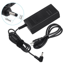 CARGADOR HOMOLOGADO LENOVO 65W / 20V / 3.25A / 4.0 X 1.7MM