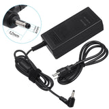 CARGADOR HOMOLOGADO LENOVO 65W / 20V / 3.25A / 4.0 X 1.7MM