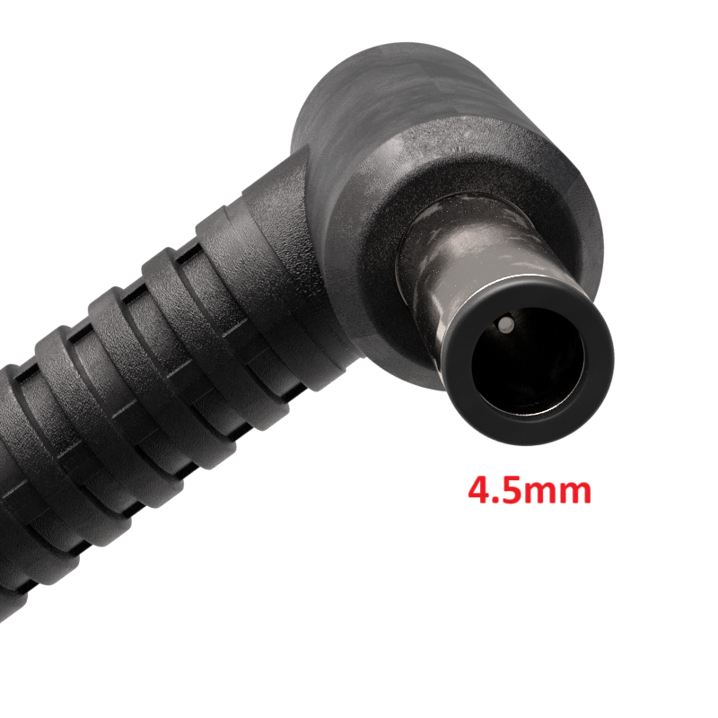 CARGADOR ASUS ORIGINAL 150W / 20V / 7.5A / 4.5 X 3.0MM | 0A001-00082300