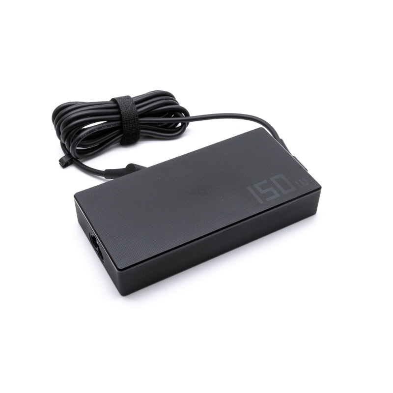 CARGADOR ASUS ORIGINAL 150W / 20V / 7.5A / 4.5 X 3.0MM | 0A001-00082300
