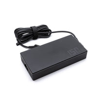 CARGADOR ASUS ORIGINAL 150W / 20V / 7.5A / 4.5 X 3.0MM | 0A001-00082300