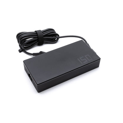 CARGADOR ASUS ORIGINAL 150W / 20V / 7.5A / 4.5 X 3.0MM | 0A001-00082300