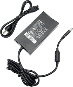 CARGADOR DELL ORIGINAL 130W / 19.5 / 6.7A / 7.4 X 5.0MM