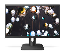 MONITOR AOC 120E1H | 19.5" | 1600x900 | HDMI