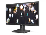 MONITOR AOC 120E1H | 19.5" | 1600x900 | HDMI