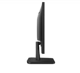 MONITOR AOC 120E1H | 19.5" | 1600x900 | HDMI