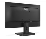 MONITOR AOC 120E1H | 19.5" | 1600x900 | HDMI