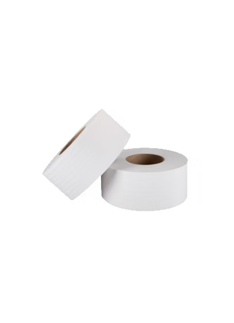 Papel Higiénico Tork Bobina 9cm x 350 Metros Estándar