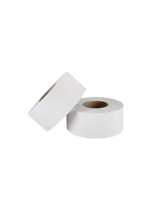 Papel Higiénico Tork Bobina 9cm x 350 Metros Estándar