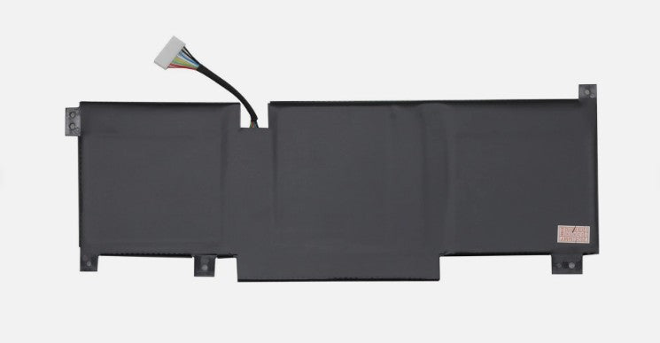 BATERIA MSI SWORD 15 A11UD A11UE PULSE GL66 GL76 GF66 | BTY-M492