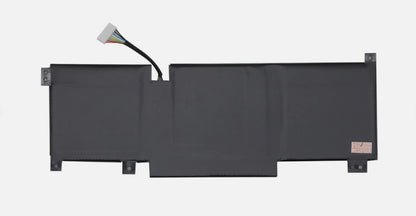 BATERIA MSI SWORD 15 A11UD A11UE PULSE GL66 GL76 GF66 | BTY-M492