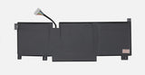 BATERIA MSI SWORD 15 A11UD A11UE PULSE GL66 GL76 GF66 | BTY-M492