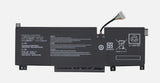 BATERIA MSI SWORD 15 A11UD A11UE PULSE GL66 GL76 GF66 | BTY-M492