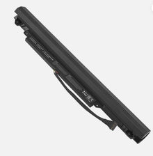 BATERIA LENOVO IDEAPAD 110-15ACL 110-14AST L15C3A03