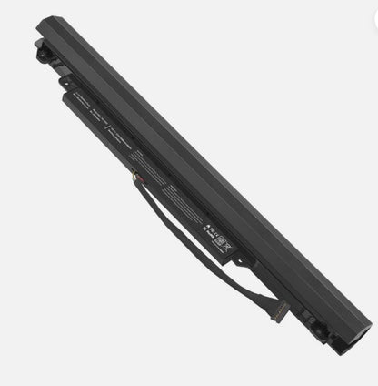 BATERIA LENOVO IDEAPAD 110-15ACL 110-14AST L15C3A03