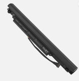 BATERIA LENOVO IDEAPAD 110-15ACL 110-14AST L15C3A03