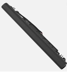 BATERIA LENOVO IDEAPAD 110-15ACL 110-14AST L15C3A03