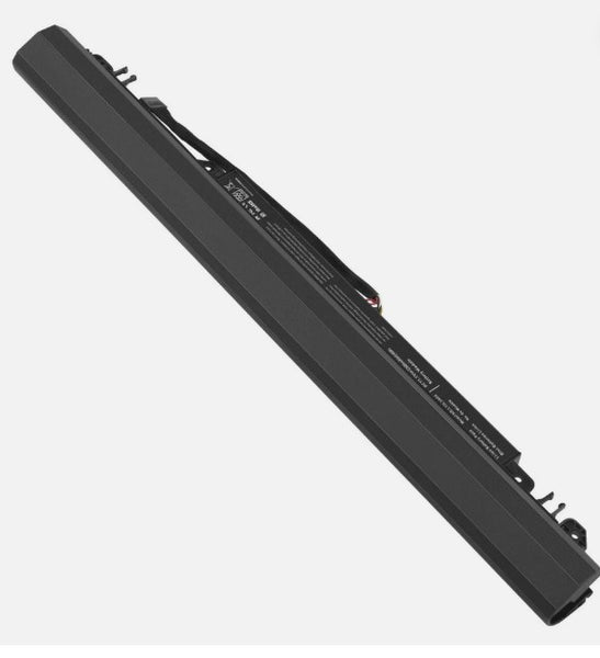 BATERIA LENOVO IDEAPAD 110-15ACL 110-14AST L15C3A03