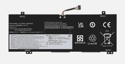 BATERIA LENOVO FLEX-14API 14IWL L18C4PF3