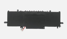BATERIA ASUS ZENBOOK Q427 Q427F Q427FL UX334 UX434 UM433 UM434 50WH | C31N1841
