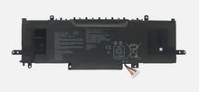 BATERIA ASUS ZENBOOK Q427 Q427F Q427FL UX334 UX434 UM433 UM434 50WH | C31N1841