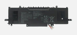 BATERIA ASUS ZENBOOK Q427 Q427F Q427FL UX334 UX434 UM433 UM434 50WH | C31N1841