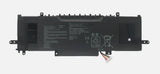 BATERIA ASUS ZENBOOK Q427 Q427F Q427FL UX334 UX434 UM433 UM434 50WH | C31N1841