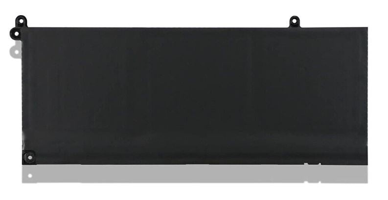 BATERIA DELL LATITUDE 3320 3420 3520 / INSPIRON 5310 5410 5415 5418 41Wh | G91J0 | HOMOLOGADA