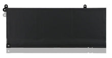 BATERIA DELL LATITUDE 3320 3420 3520 / INSPIRON 5310 5410 5415 5418 41Wh | G91J0 | HOMOLOGADA