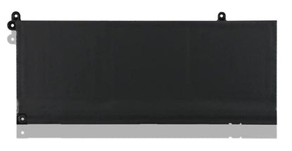 BATERIA DELL LATITUDE 3320 3420 3520 / INSPIRON 5310 5410 5415 5418 41Wh | G91J0 | HOMOLOGADA