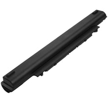 BATERIA DELL LATITUDE 3340 E3340 3350 YFDF9 3NG29 HGJW8 JR6XC