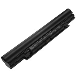 BATERIA DELL LATITUDE 3340 E3340 3350 YFDF9 3NG29 HGJW8 JR6XC