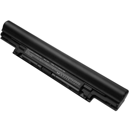 BATERIA DELL LATITUDE 3340 E3340 3350 YFDF9 3NG29 HGJW8 JR6XC