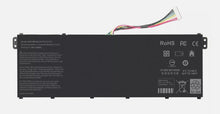 BATERIA ACER CHROMEBOOK CB5-311 CB3-531 ASPIRE 5 A515-51 | AC14B18J