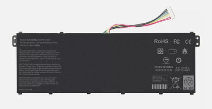 BATERIA ACER CHROMEBOOK CB5-311 CB3-531 ASPIRE 5 A515-51 | AC14B18J