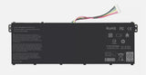 BATERIA ACER CHROMEBOOK CB5-311 CB3-531 ASPIRE 5 A515-51 | AC14B18J