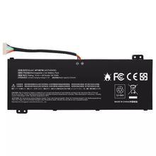 BATERIA ACER NITRO 5 AN515-54 AN517-51 AN517-52 | AP18E7M