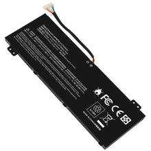 BATERIA ACER NITRO 5 AN515-54 AN517-51 AN517-52 | AP18E7M