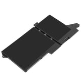 BATERIA DELL LATITUDE 5420 5520 | WY9DX | 42Wh