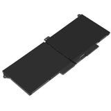 BATERIA DELL LATITUDE  14 15 5520 5420 3560  | RJ40G | 63Wh